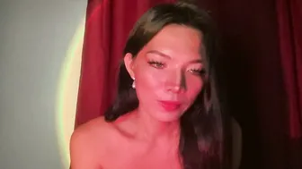 imjustasluttyintownxxx recorded nude video 1033313