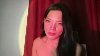 imjustasluttyintownxxx squirt amateur cam
