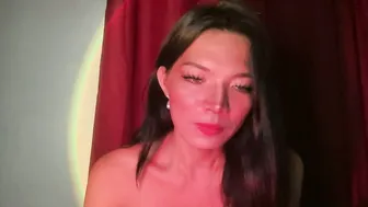 imjustasluttyintownxxx recorded nude video 1033313