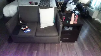 Jennacd4life 15-Jun-2026