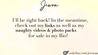 Yourlovelykgirlfriend show cam girl