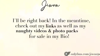 Yourlovelykgirlfriend show cam girl