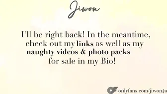 Yourlovelykgirlfriend show cam girl