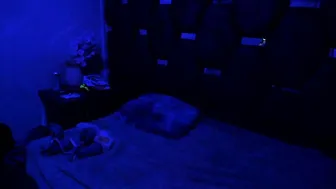 _ivy_luna 06/15/2026