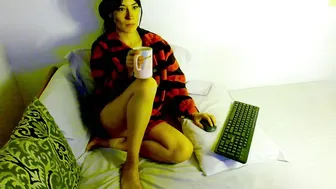 Samanta_r_ cumprivate porn video