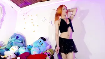 mia_califa_01 sex chat cam (06/15/2026)