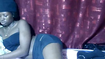 pretty_ebby recorded nude video 1033335