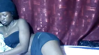 pretty_ebby porn sex (06/15/2026)