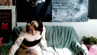 Sappysex porn sex 06-15-2026