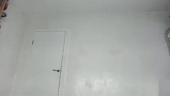 _kapelka_ cam video 06-15-2026