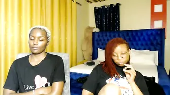 pretty_soniah recorded nude video 1033341