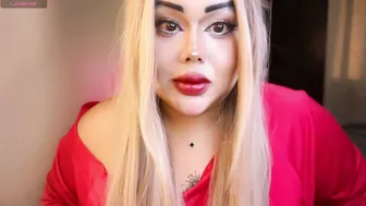 Natural_asiangoddes pinay cam sex chat