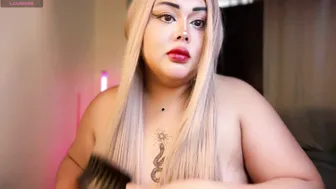 Natural_asiangoddes pinay cam sex chat