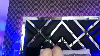 victtoria_lee recorded nude video 1033356