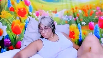 indianroxy27 recorded nude video 1033357