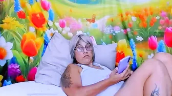 indianroxy27 chat porn - (06/15/2026)