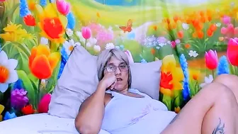 indianroxy27 chat porn - (06/15/2026)
