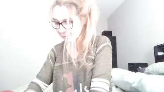 dirtydaisylou (06/15/2026)
