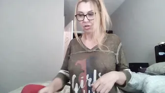 dirtydaisylou (06/15/2026)
