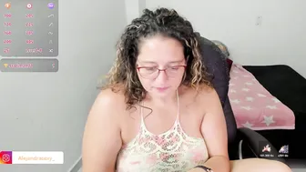 Alejandra_milf_ (06-15-2026) bigboobs