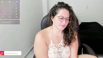 Alejandra_milf_ (06-15-2026) bigboobs