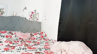 saracony recorded nude video 1033361