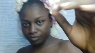 Eatuupx chat porn video 15 June 2026