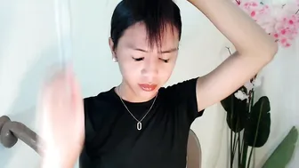 Kimberly_tart 15-Jun-2026 18