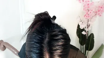 Kimberly_tart 15-Jun-2026 18