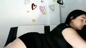 lomaslindosoyyo recorded nude video 1033375