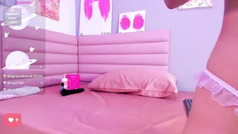 lady_mei cam sex porn - 06/15/2026