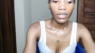 slimxxdool recorded nude video 1033379