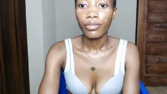 slimxxdool recorded nude video 1033379