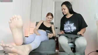 mialenox recorded nude video 1033382