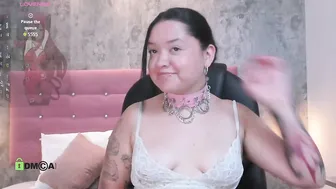 annyhills1 recorded nude video 1033384
