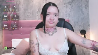 annyhills1 new nude on cam