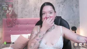 annyhills1 recorded nude video 1033384