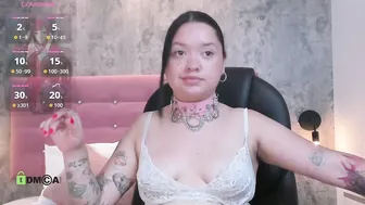 annyhills1 recorded nude video 1033384