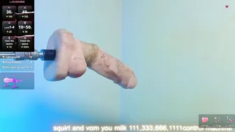 Azul_poppi porn chat 15-Jun-26