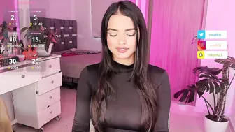 rossth11 recorded nude video 1033392