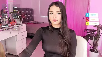 rossth11 nude video chat live cam video