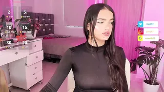 rossth11 nude video chat live cam video