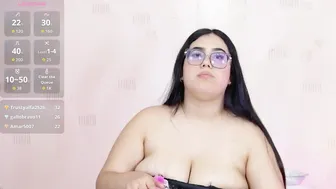 Curvybuffgirl sex chat cam 06/15/2026