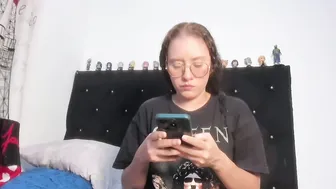 alexandra_clauss video 06/15/2026