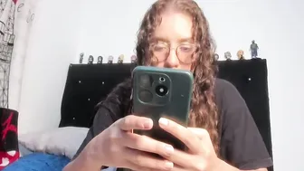 alexandra_clauss video 06/15/2026