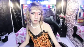 vivienne_hadid stream 15 June 2026