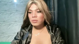foxli_xx recorded nude video 1033415