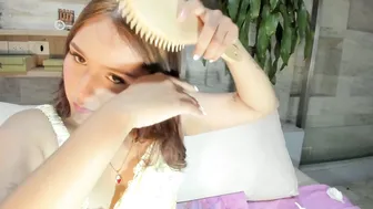 miiss_emmy recorded nude video 1033418