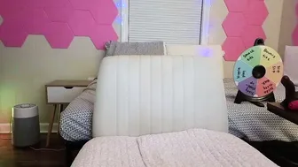 perkyprincessa recorded nude video 1033419