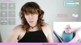tsellieryder recorded nude video 1033434